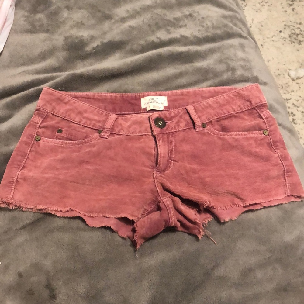O’Neill shorts